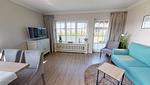 Landhaus Arnika HT 1 - Top-Hundeurlaub