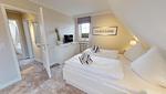 Landhaus Arnika HT 1 - Top-Hundeurlaub