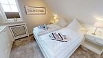 Landhaus Arnika HT 1 - Top-Hundeurlaub