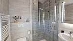 Landhaus Arnika HT 1 - Top-Hundeurlaub