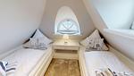 Landhaus Arnika HT 1 - Top-Hundeurlaub