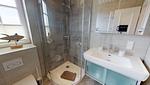 Landhaus Arnika HT 1 - Top-Hundeurlaub