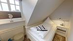 Landhaus Arnika HT 1 - Top-Hundeurlaub