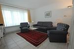 Haus Edel App. 2 - Top-Hundeurlaub