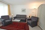 Haus Edel App. 2 - Top-Hundeurlaub