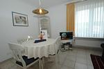 Haus Edel App. 2 - Top-Hundeurlaub
