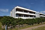 Haus Calma App. 5 - Top-Hundeurlaub