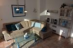 Haus Sunny App. 1 - Top-Hundeurlaub