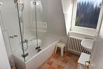 Haus Sunny App. 2 - Top-Hundeurlaub
