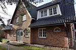 Haus Luna App. 4 - Top-Hundeurlaub