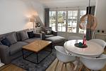 Haus Luna App. 4 - Top-Hundeurlaub