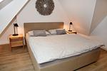 Haus Luna App. 4 - Top-Hundeurlaub