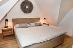 Haus Luna App. 4 - Top-Hundeurlaub