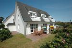 Haus Risgap App. 11b/4 - Top-Hundeurlaub