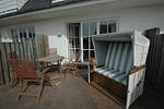 Haus Risgap App. 11b/4 - Top-Hundeurlaub