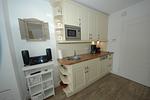 Haus Risgap App. 11b/4 - Top-Hundeurlaub