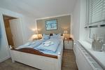 Haus Risgap App. 11b/4 - Top-Hundeurlaub