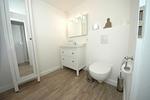 Haus Risgap App. 11b/4 - Top-Hundeurlaub