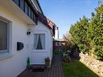 Brigitte App.1 West - Top-Hundeurlaub