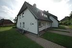 Hausteil Celia - Top-Hundeurlaub