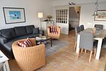 Hausteil Celia - Top-Hundeurlaub