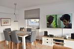 Hausteil Celia - Top-Hundeurlaub
