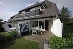 Hausteil Celia - Top-Hundeurlaub