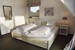 Hausteil Celia - Top-Hundeurlaub