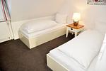 Hausteil Celia - Top-Hundeurlaub