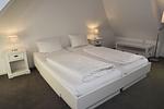 Hausteil Celia - Top-Hundeurlaub