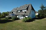 Hausteil Celia - Top-Hundeurlaub
