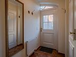 Landhaus St. Niels - Top-Hundeurlaub