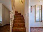 Landhaus St. Niels - Top-Hundeurlaub