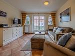 Landhaus St. Niels - Top-Hundeurlaub