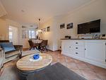 Landhaus St. Niels - Top-Hundeurlaub