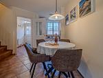Landhaus St. Niels - Top-Hundeurlaub