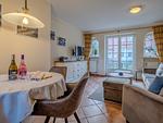 Landhaus St. Niels - Top-Hundeurlaub