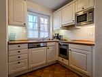 Landhaus St. Niels - Top-Hundeurlaub