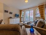 Landhaus St. Niels - Top-Hundeurlaub