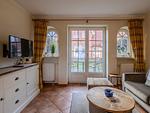 Landhaus St. Niels - Top-Hundeurlaub