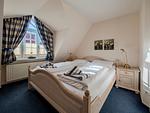 Landhaus St. Niels - Top-Hundeurlaub