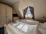 Landhaus St. Niels - Top-Hundeurlaub