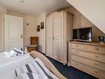 Landhaus St. Niels - Top-Hundeurlaub
