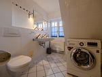 Landhaus St. Niels - Top-Hundeurlaub