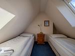 Landhaus St. Niels - Top-Hundeurlaub