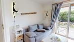 Haus Wildente App. 2 - Top-Hundeurlaub