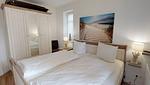 Haus Wildente App. 2 - Top-Hundeurlaub