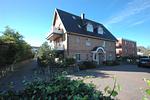 Haus Wildente App. 2 - Top-Hundeurlaub