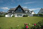 App. Austernfischer - Top-Hundeurlaub