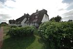 Arnika Hof - Hausteil 18 - Top-Hundeurlaub